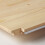 IKEA IVAR Pine Corner Shelf 56x56x30 cm 2