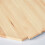 IKEA IVAR Pine Corner Shelf 76x76x50 cm 2