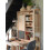 IKEA IVAR Pine Side Unit 30x179 cm 3
