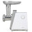 Fleischwolf - LIVOO - DOP257W - 350 W - 1,5 kg/min 1