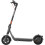 E-Scooter - Navee - V40i Pro II - 700 W 1