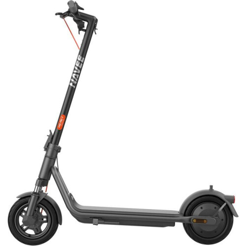E-Scooter - Navee - V40i Pro II - 700 W