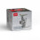 Fleischwolf - LIVOO - DOP257W - 350 W - 1,5 kg/min 6