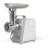 Fleischwolf - LIVOO - DOP257W - 350 W - 1,5 kg/min 2