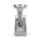 Fleischwolf - LIVOO - DOP257W - 350 W - 1,5 kg/min 3