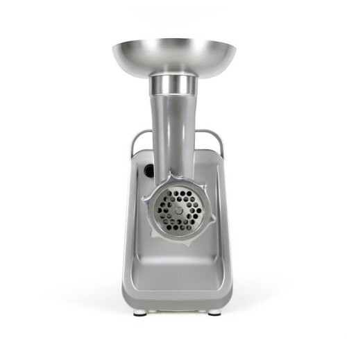 Fleischwolf - LIVOO - DOP257W - 350 W - 1,5 kg/min 2