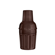 Pepe Jeans Addictive Indulgence Eau De Parfum For Men 50 ml
