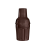 Pepe Jeans Pepe Jeans Addictive Indulgence Eau De Parfum For Men 50 ml 1