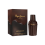 Pepe Jeans Pepe Jeans Addictive Indulgence Eau De Parfum For Men 50 ml 2