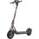 E-Scooter - Navee - V40i Pro II - 700 W 2