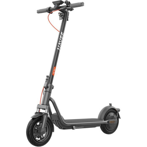 E-Scooter - Navee - V40i Pro II - 700 W 1