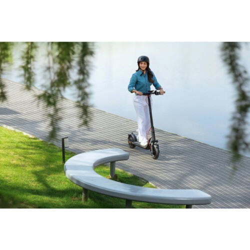 E-Scooter - Navee - V40i Pro II - 700 W 2