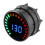 Digital EGT Anzeige 52mm LED 12Volt Auto 8