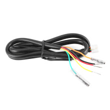 Digital EGT Anzeige 52mm LED 12Volt Auto
