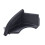 Türsäule Isolierplatte links Range Rover LR040775 6