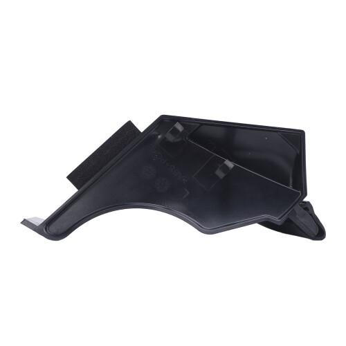 Türsäule Isolierplatte links Range Rover LR040775 1