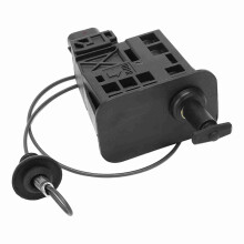 Tankdeckelverriegelung Motor 74700 TVA A02