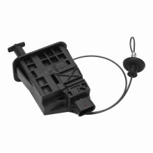 Tankdeckel Stellmotor 74700 TVA A02 Accord