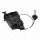Tankdeckel Stellmotor 74700 TVA A02 Accord 1