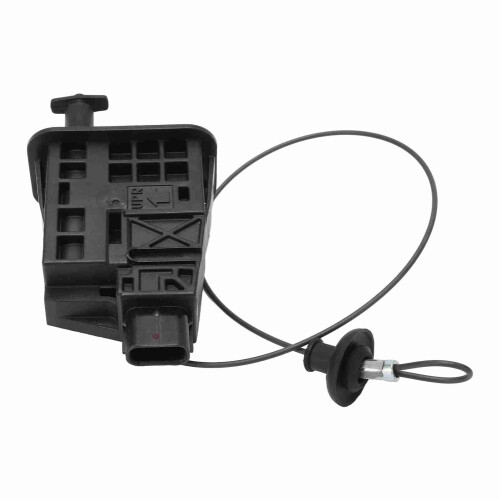74700 TVA A02 Tankdeckel Motor für Accord 2