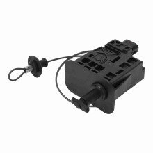 Tankdeckelverriegelung Motor 74700 TVA A02