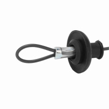 74700 TVA A02 Tankdeckel Motor für Accord