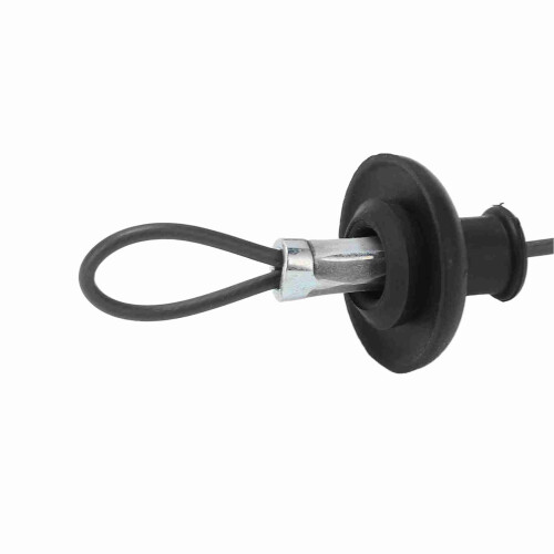 74700 TVA A02 Tankdeckel Motor für Accord