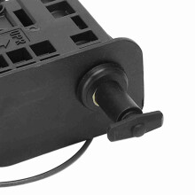 Tankdeckelsteller 74700 TVA A02 Accord 2018-2020
