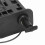Tankdeckel Stellmotor 74700 TVA A02 Accord 21