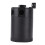 Auto Ölkanne Aluminium 3-Port Universal 11
