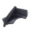 Türsäule Isolierplatte links Range Rover LR040775 1