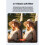 For   Ultra Camera Filter Lens Protection Video Photo Accessory VND Filter 1