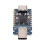 RP2350-USB-cm  Development Board Dual Core Dual Architecture Microcontroller for Raspberry Pi RP2350A Dev Board 1