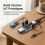 RP2350-USB-cm  Development Board Dual Core Dual Architecture Microcontroller for Raspberry Pi RP2350A Dev Board 3