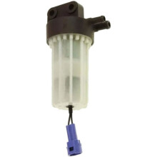 15410-92J00 Fuel Filter Assy for Marine Outboard DF 115ATX /115AZX 115ASTL 140ATX 140ZX