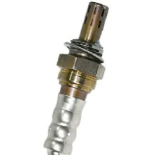 89465-02280 Oxygen 02 Sensor for for Downstream 39210-37510 39210-37530 39210-37540
