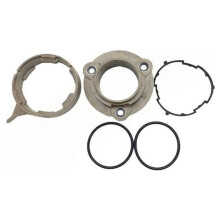 Turbocharger Repair Kit 11658627680 for E81 M Coupe E90 335i F01 F02 740Li X6 E71 XDrive35i Z4 E89 E88 N54 Engine