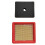 Generator Air Filter for  Agras T40 T50 T60 Drones - Premium Replacement Part for Optimal Performance 1