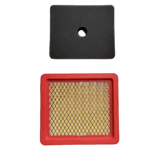 Generator Air Filter for  Agras T40 T50 T60 Drones - Premium Replacement Part for Optimal Performance