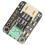 Module D'Amplificateur de Pilote Piézo PAM8904 pour STEMMA 3