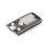 ESP32-WROVER Development Board Module with Onboard PCB Antenna, WiFi +  for IoT ESP32-DEV-KIT-WROVER-E-M 1