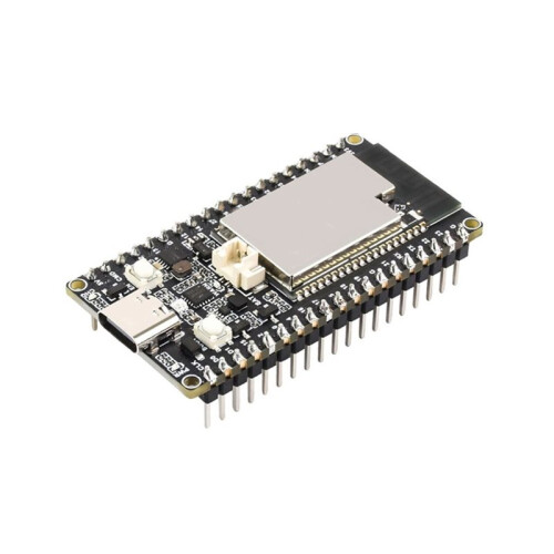 ESP32-WROVER Development Board Module with Onboard PCB Antenna, WiFi +  for IoT ESP32-DEV-KIT-WROVER-E-M