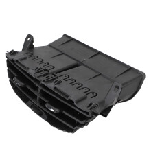 Armaturenbrettkonsole Lüftung Peugeot 2008 A94