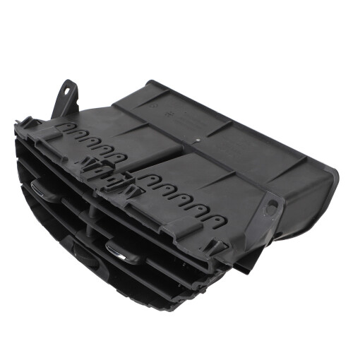 Armaturenbrettkonsole Lüftung Peugeot 2008 A94