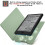 Magnetic Split Protective Shell for XTEINK X4 Pro E-Ink Reader All-Inclusive Flip E-Book Case Shockproof Cover B 1