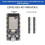 ESP32-WROVER Development Board Module with Onboard PCB Antenna, WiFi +  for IoT ESP32-DEV-KIT-WROVER-E 6
