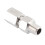 52mm LED Abgastemperatur Digital 12V 13