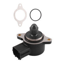 23781-5M010 237816M410 Leerlaufregelventile für Sentra 1.8L-L4 AC283 2H1237 237815M010