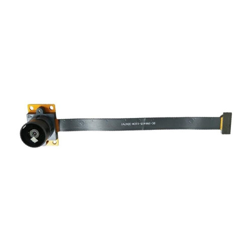 8MP IMX415 Sensor MIPI Camera Module 4K HD Fixed Focus FOV 200 Panoramic Camera Supports YUV/ 1