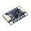 Módulo Sensor de Temperatura ADT7410 -55C A +150C Sensor de Temperatura I2C de Alta Precisión para /CircuitPython 2